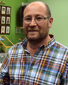 Juan-José-Llanos-alcalde-la-poblachuela